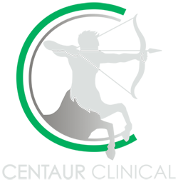Centaur Clinical